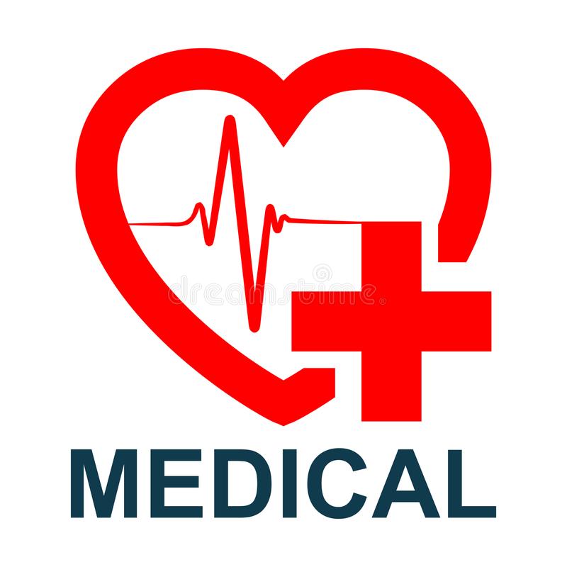 Medical-info
